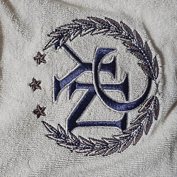 Puma x Rhuigi NYC Shirt Size XXL NWT - Picture 9 of 13